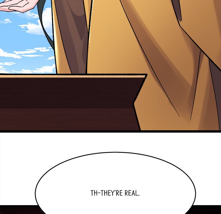 My Lovely Disciples My Lovely Disciples EP 99 - Toomics page 40 - 