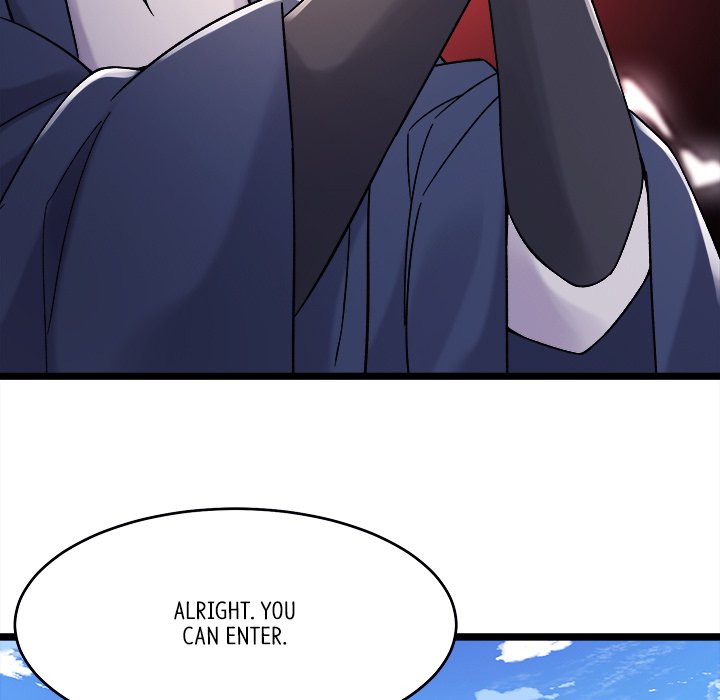 My Lovely Disciples My Lovely Disciples EP 99 - Toomics page 42 - 