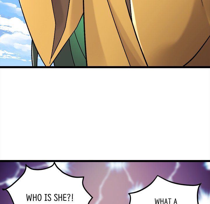My Lovely Disciples My Lovely Disciples EP 99 - Toomics page 49 - 