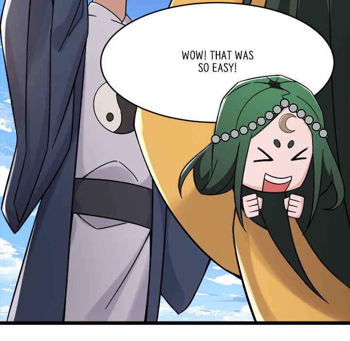 My Lovely Disciples My Lovely Disciples EP 99 - Toomics page 52 - 