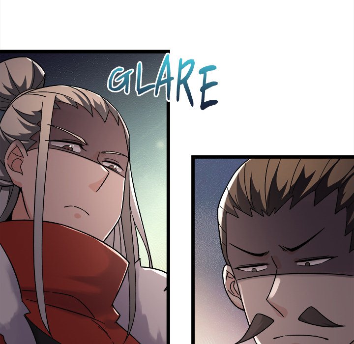 My Lovely Disciples My Lovely Disciples EP 99 - Toomics page 53 - 
