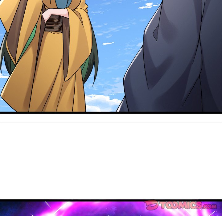 My Lovely Disciples My Lovely Disciples EP 99 - Toomics page 57 - 