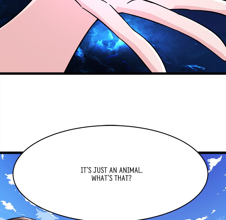 My Lovely Disciples My Lovely Disciples EP 99 - Toomics page 59 - 