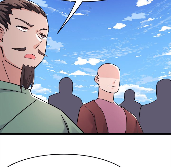 My Lovely Disciples My Lovely Disciples EP 99 - Toomics page 60 - 