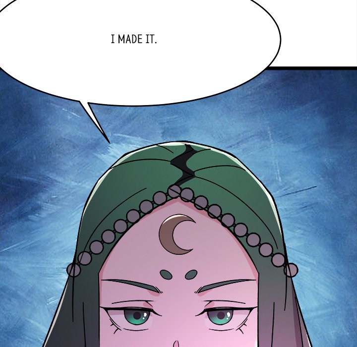My Lovely Disciples My Lovely Disciples EP 99 - Toomics page 61 - 