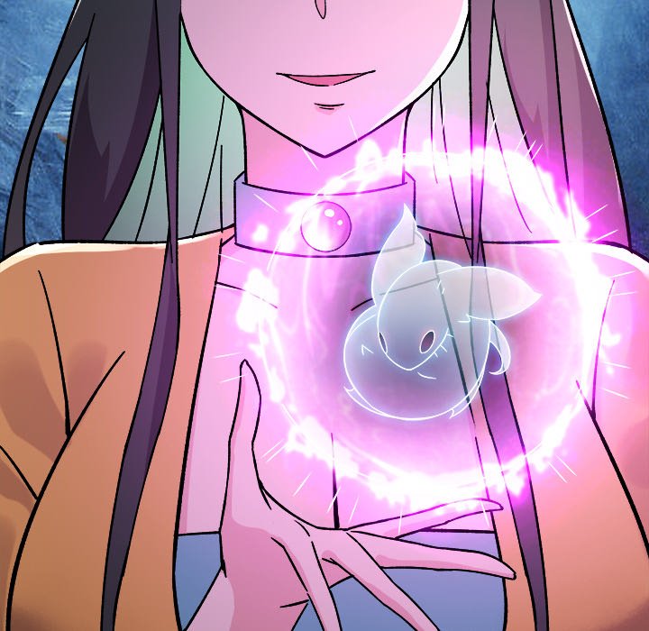 My Lovely Disciples My Lovely Disciples EP 99 - Toomics page 62 - 
