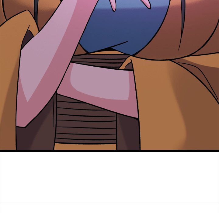 My Lovely Disciples My Lovely Disciples EP 99 - Toomics page 63 - 