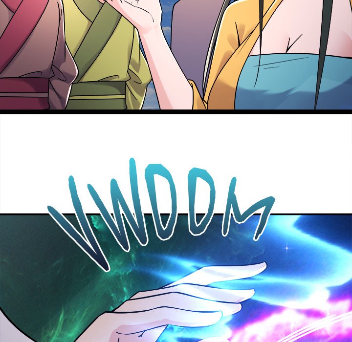 My Lovely Disciples My Lovely Disciples EP 99 - Toomics page 67 - 