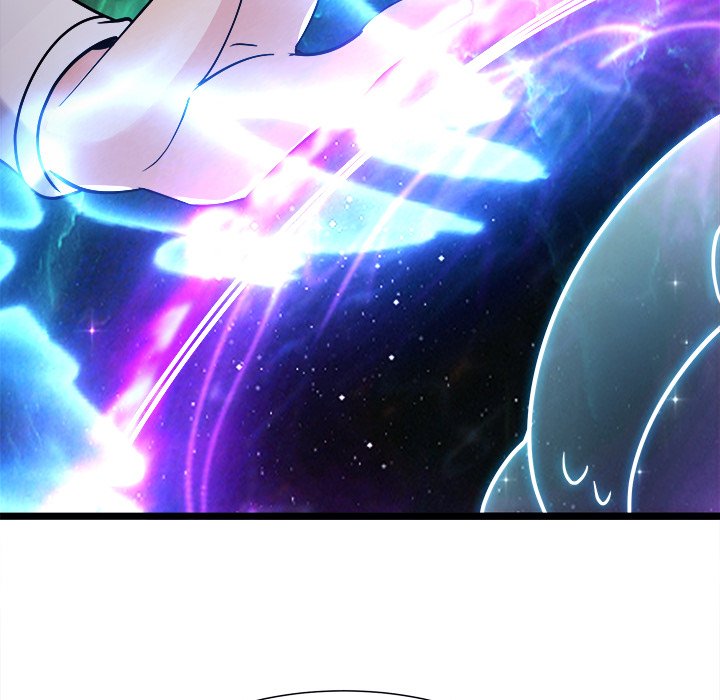 My Lovely Disciples My Lovely Disciples EP 99 - Toomics page 68 - 