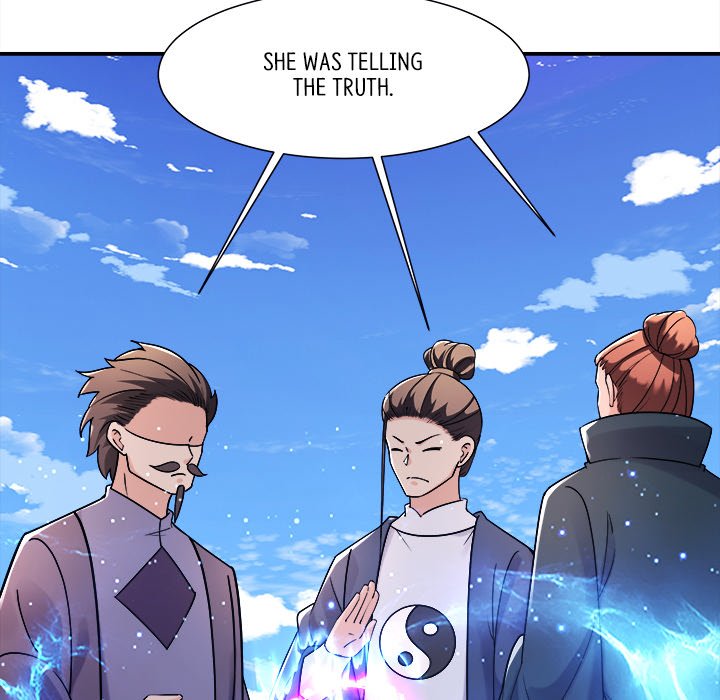 My Lovely Disciples My Lovely Disciples EP 99 - Toomics page 69 - 