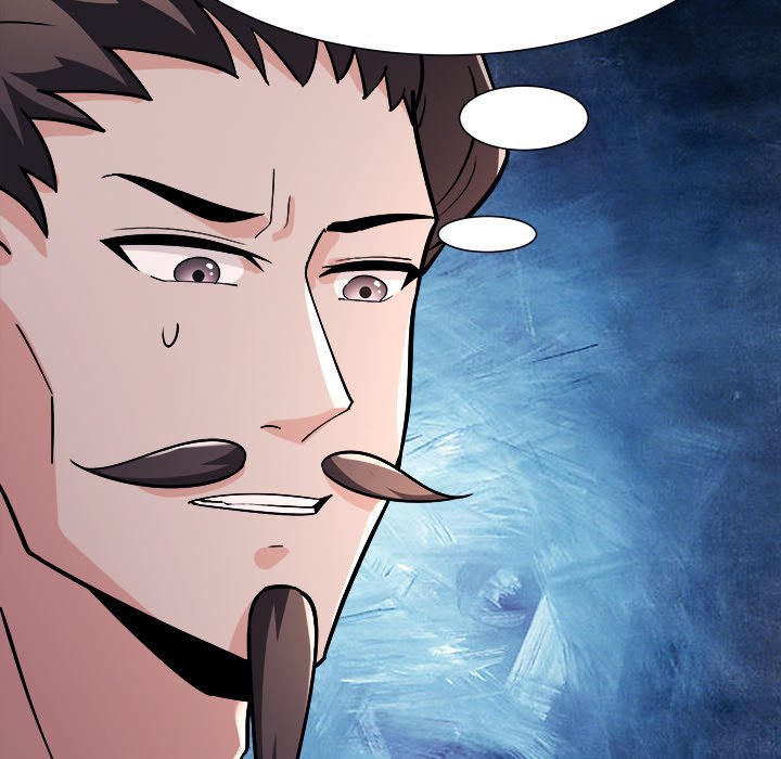 My Lovely Disciples My Lovely Disciples EP 99 - Toomics page 71 - 