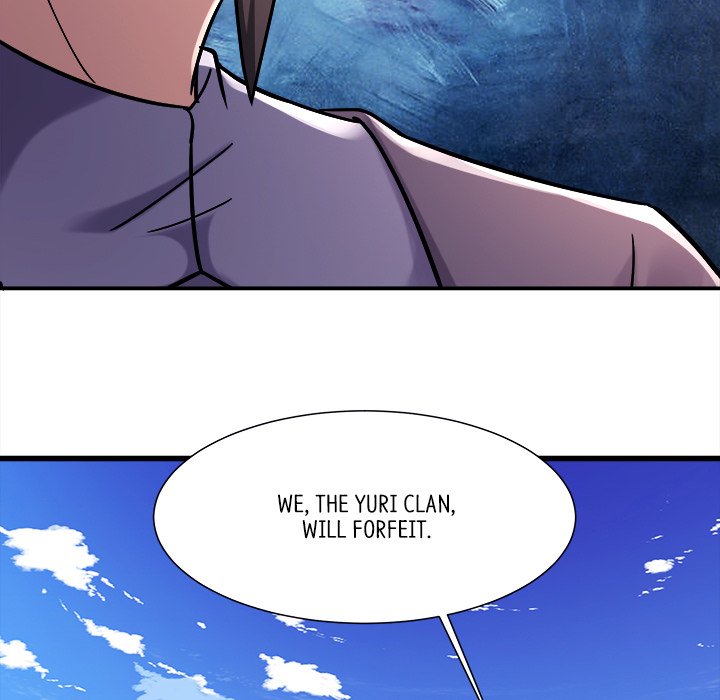 My Lovely Disciples My Lovely Disciples EP 99 - Toomics page 72 - 