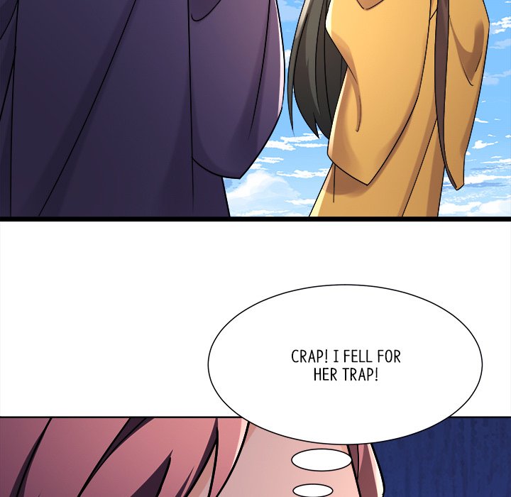 My Lovely Disciples My Lovely Disciples EP 99 - Toomics page 82 - 