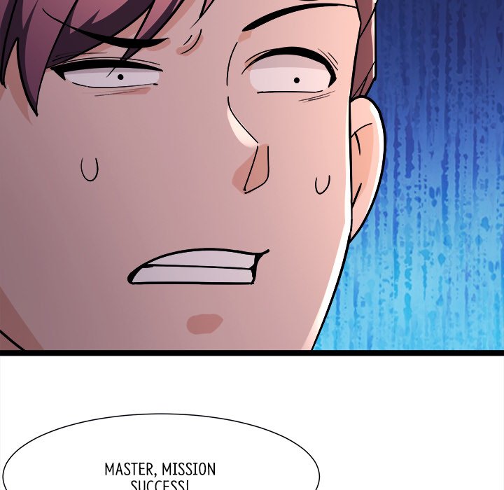 My Lovely Disciples My Lovely Disciples EP 99 - Toomics page 83 - 