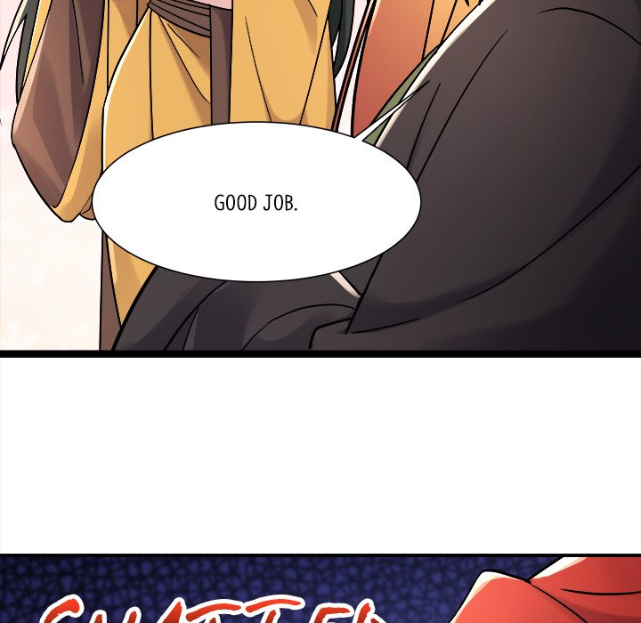 My Lovely Disciples My Lovely Disciples EP 99 - Toomics page 85 - 