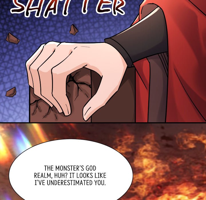 My Lovely Disciples My Lovely Disciples EP 99 - Toomics page 86 - 
