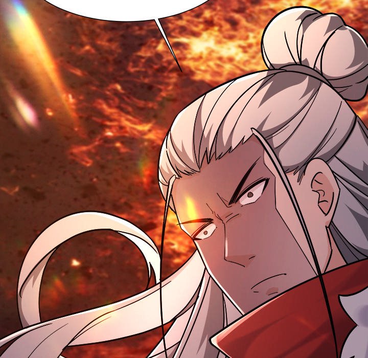My Lovely Disciples My Lovely Disciples EP 99 - Toomics page 87 - 