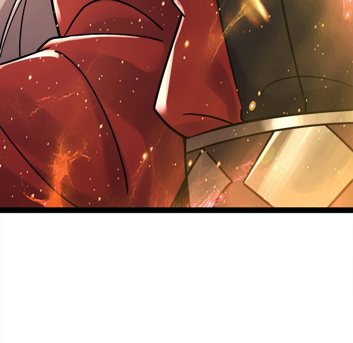 My Lovely Disciples My Lovely Disciples EP 99 - Toomics page 89 - 