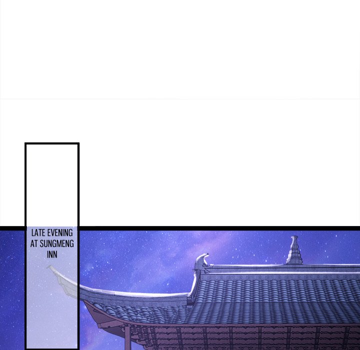 My Lovely Disciples My Lovely Disciples EP 99 - Toomics page 90 - 