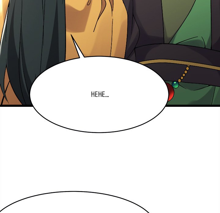 My Lovely Disciples My Lovely Disciples EP 99 - Toomics page 10 - 