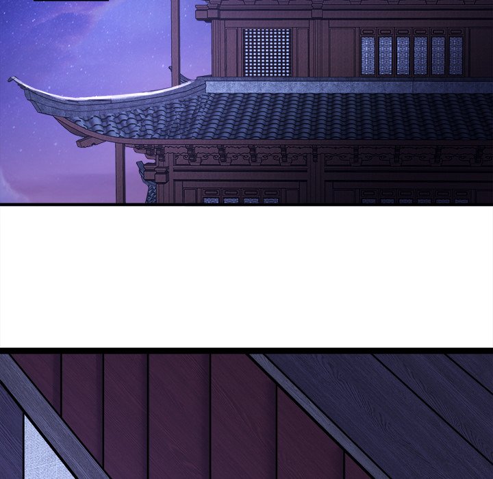 My Lovely Disciples My Lovely Disciples EP 99 - Toomics page 91 - 
