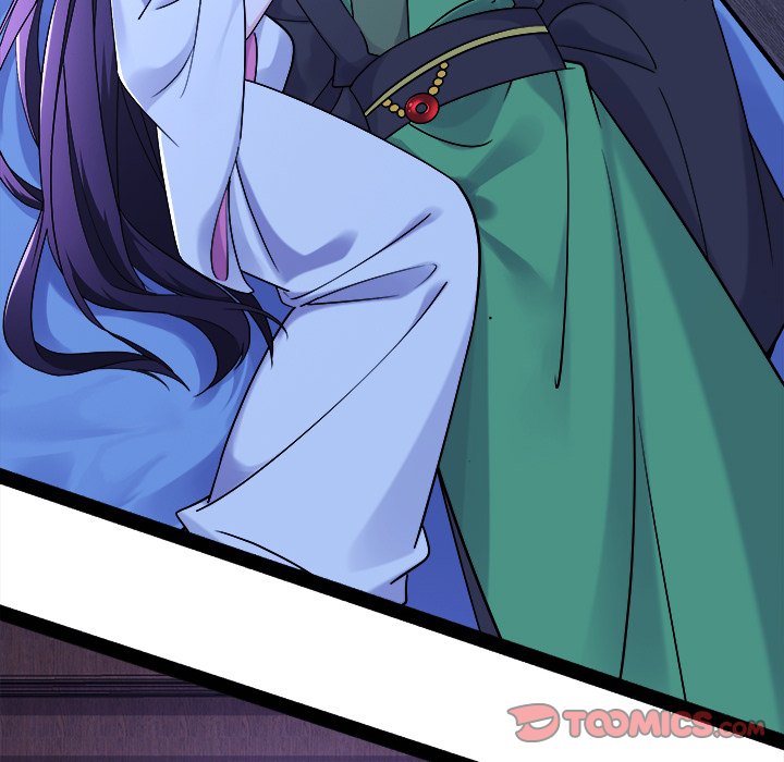 My Lovely Disciples My Lovely Disciples EP 99 - Toomics page 93 - 