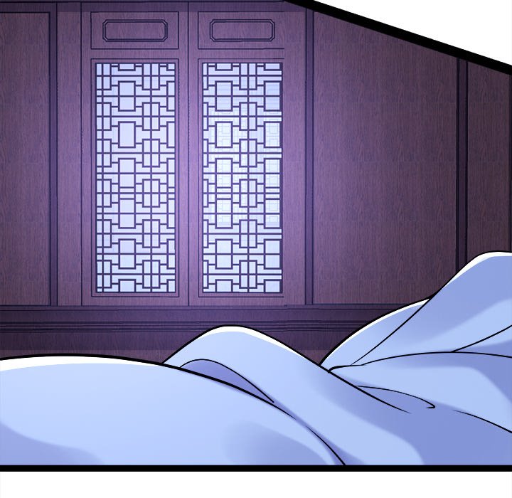 My Lovely Disciples My Lovely Disciples EP 99 - Toomics page 94 - 