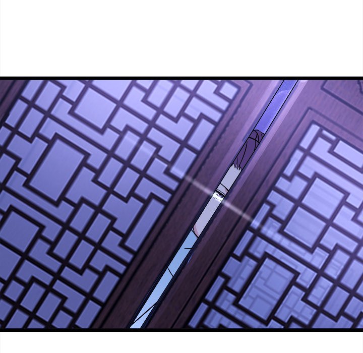 My Lovely Disciples My Lovely Disciples EP 99 - Toomics page 95 - 