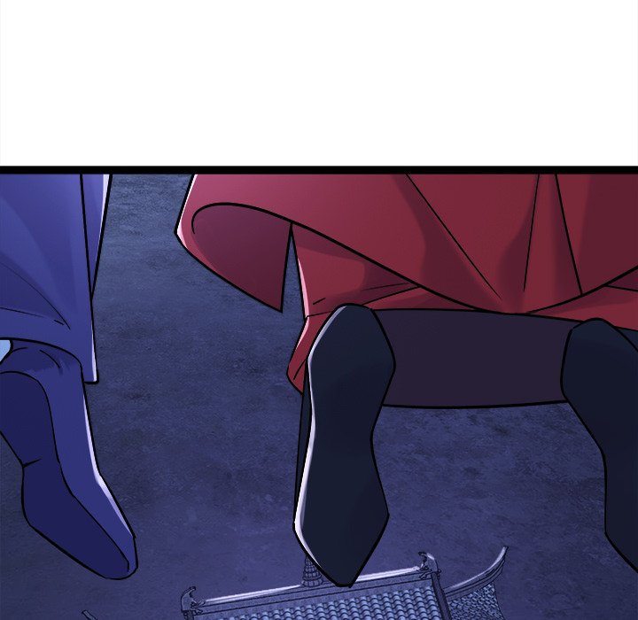 My Lovely Disciples My Lovely Disciples EP 99 - Toomics page 96 - 