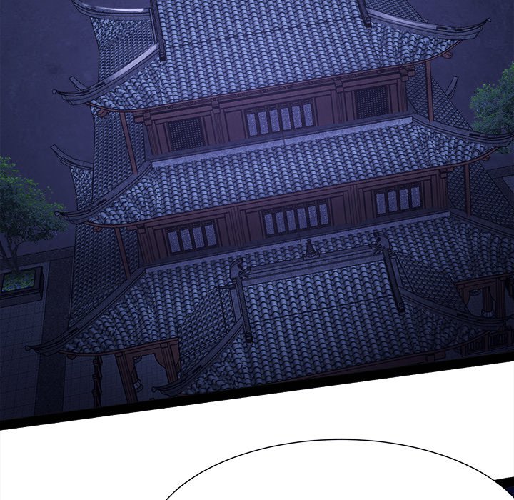 My Lovely Disciples My Lovely Disciples EP 99 - Toomics page 97 - 