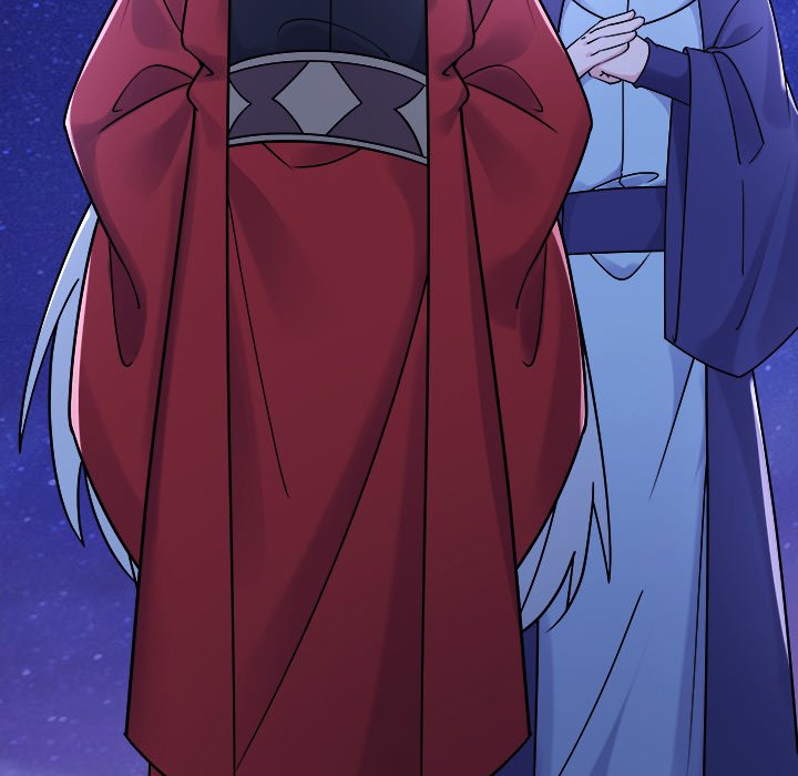 My Lovely Disciples My Lovely Disciples EP 99 - Toomics page 99 - 