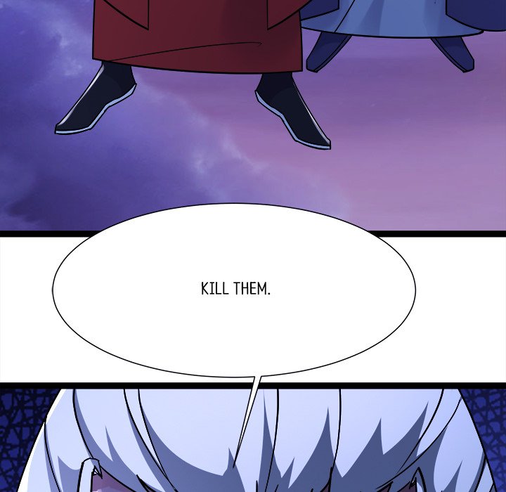 My Lovely Disciples My Lovely Disciples EP 99 - Toomics page 100 - 