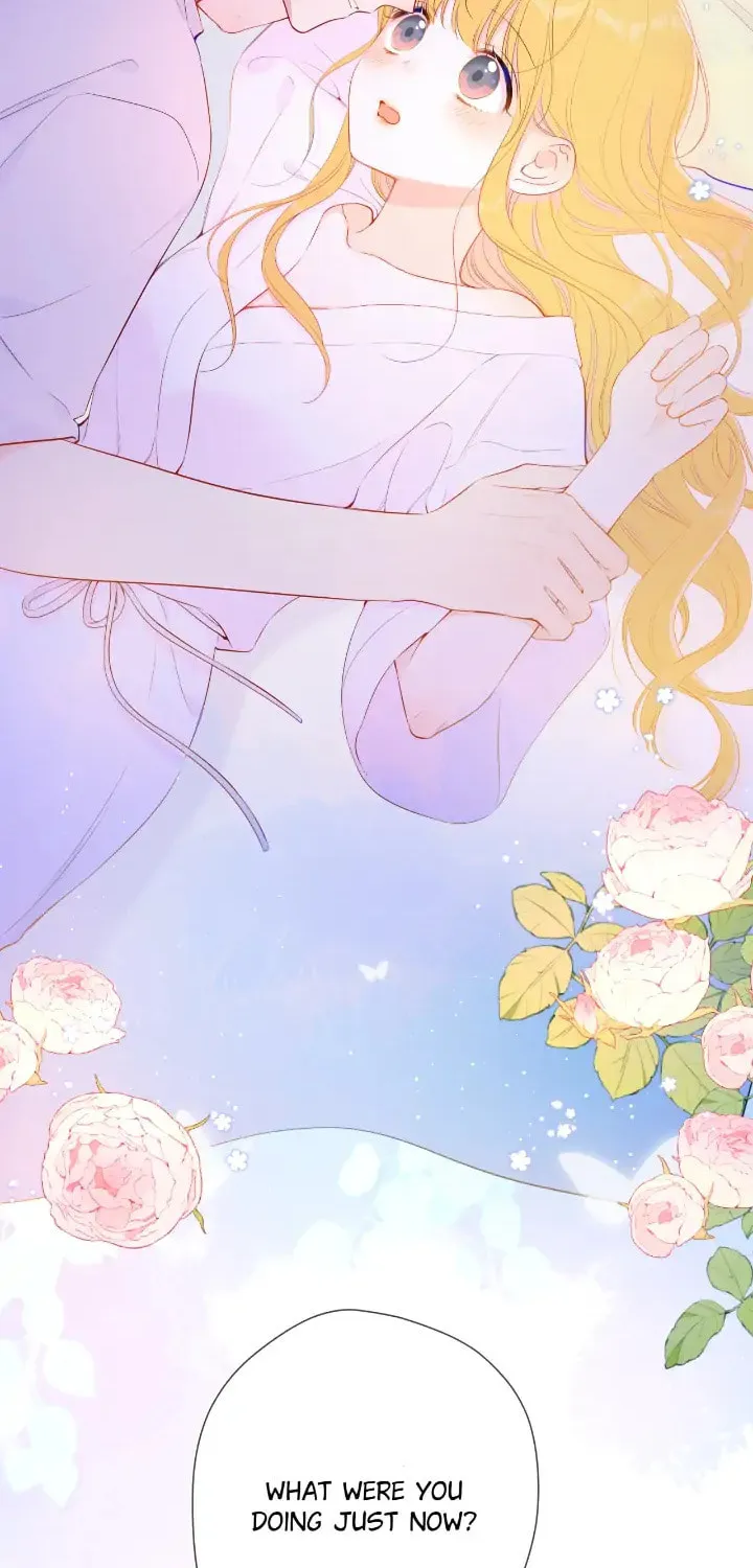 My Lucky Star (Quan Yi) (Colored) Chapter 100 page 19 - 