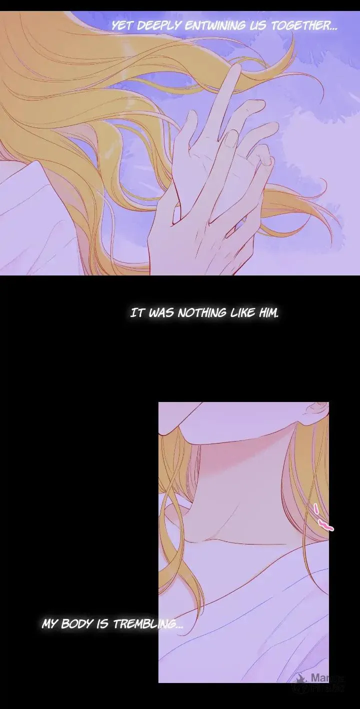 My Lucky Star (Quan Yi) (Colored) Chapter 100 page 26 - 