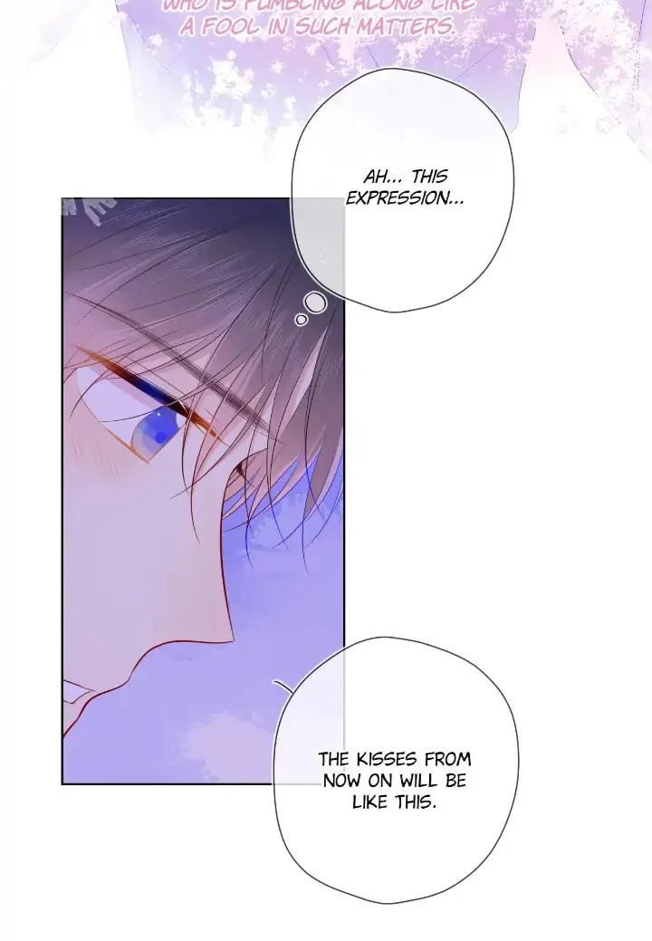 My Lucky Star (Quan Yi) (Colored) Chapter 100 page 29 - 