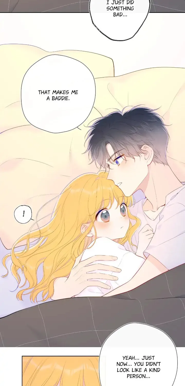 My Lucky Star (Quan Yi) (Colored) Chapter 101 page 14 - 