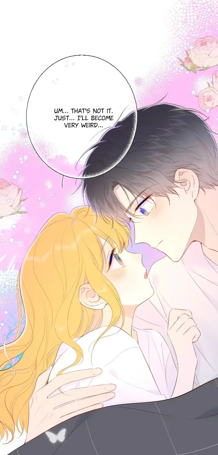My Lucky Star (Quan Yi) (Colored) Chapter 101 page 16 - 