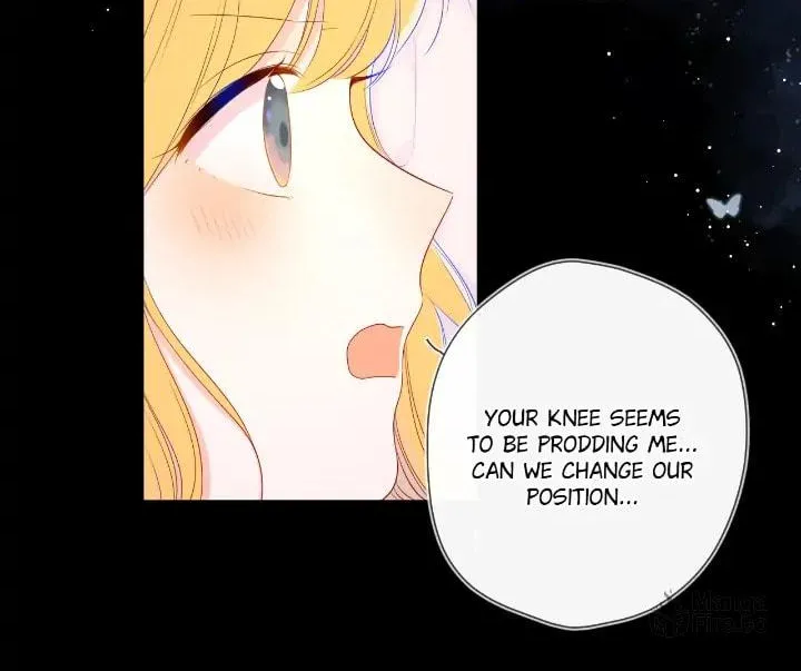 My Lucky Star (Quan Yi) (Colored) Chapter 101 page 19 - 