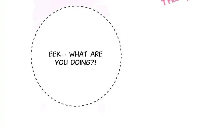 My Lucky Star (Quan Yi) (Colored) Chapter 101 page 32 - 