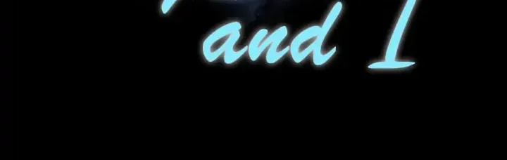 My Lucky Star (Quan Yi) (Colored) Chapter 102 page 2 - 