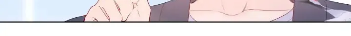 My Lucky Star (Quan Yi) (Colored) Chapter 102 page 22 - 
