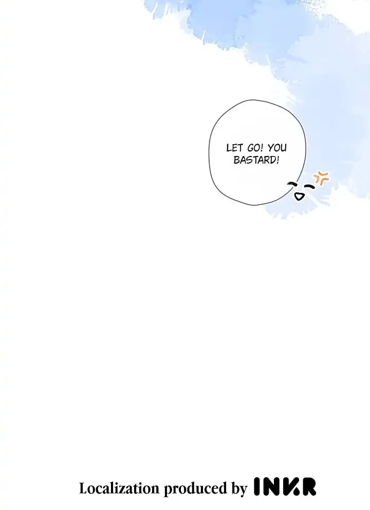 My Lucky Star (Quan Yi) (Colored) Chapter 102 page 37 - 