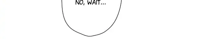 My Lucky Star (Quan Yi) (Colored) Chapter 103 page 33 - 