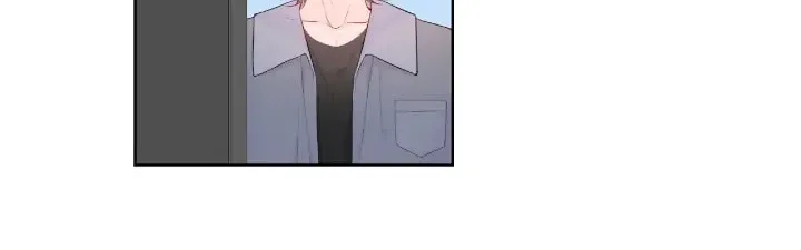 My Lucky Star (Quan Yi) (Colored) Chapter 103 page 35 - 