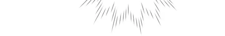 My Lucky Star (Quan Yi) (Colored) Chapter 103 page 8 - 