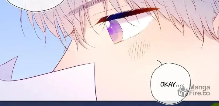 My Lucky Star (Quan Yi) (Colored) Chapter 104 page 38 - 