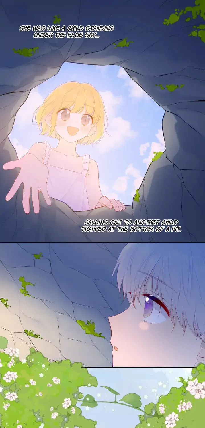 My Lucky Star (Quan Yi) (Colored) Chapter 104 page 39 - 