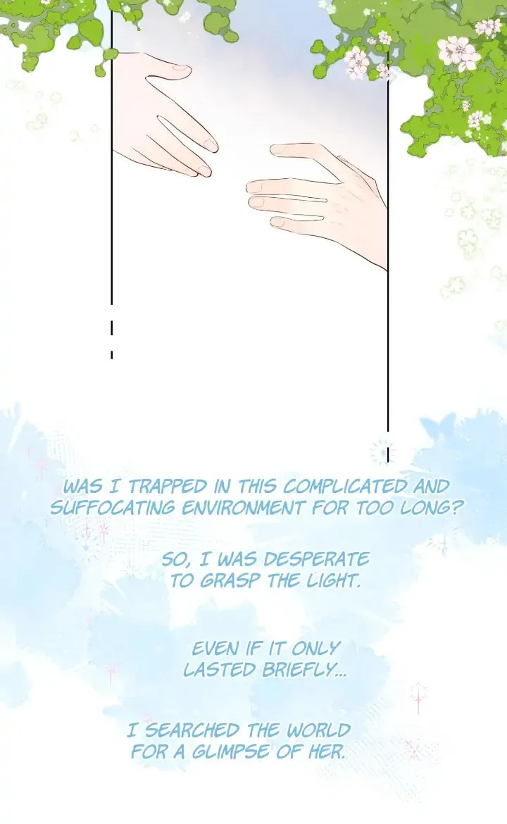 My Lucky Star (Quan Yi) (Colored) Chapter 104 page 40 - 