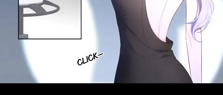 My Lucky Star (Quan Yi) (Colored) Chapter 105 page 13 - 