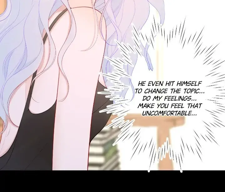 My Lucky Star (Quan Yi) (Colored) Chapter 106 page 15 - 